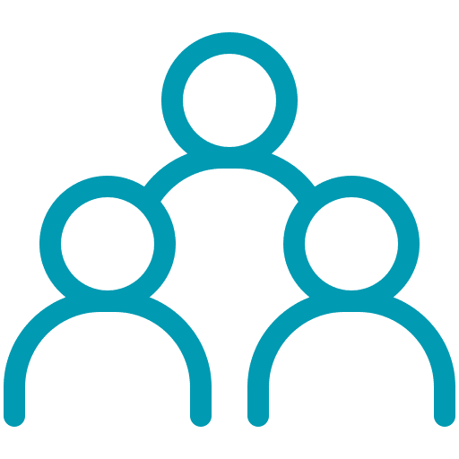 Connect with verified clients and become financially independent with each gig  