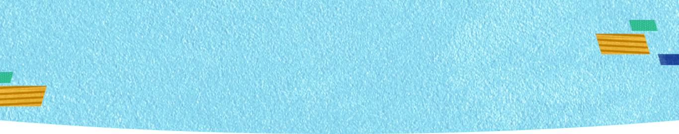 The GIGA Perspective