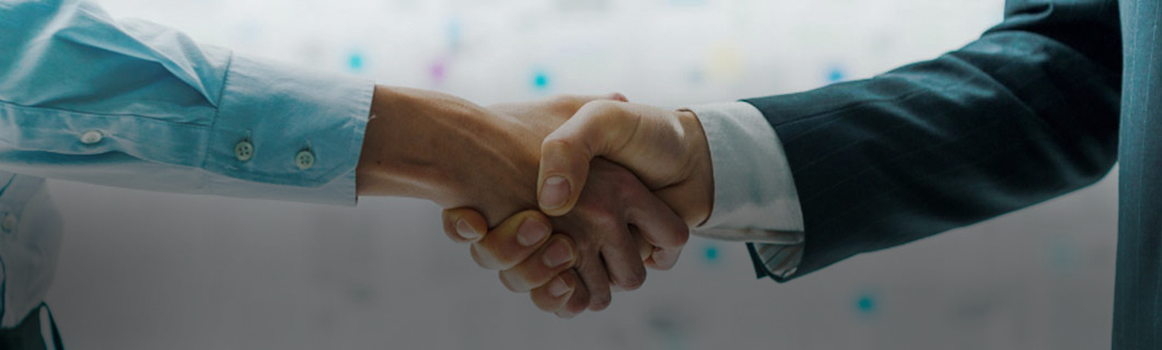How to find the right bank for you