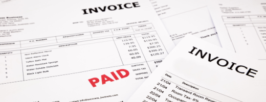 Invoice Essentials Tips For Businesses | HDFC Bank GIGA