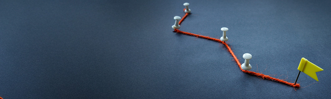 How to calculate the right hourly rate for freelancers