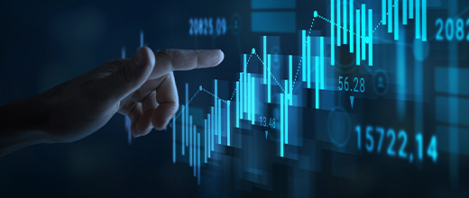 Smart investment tracking for freelancers with SmartWealth by HDFC Bank