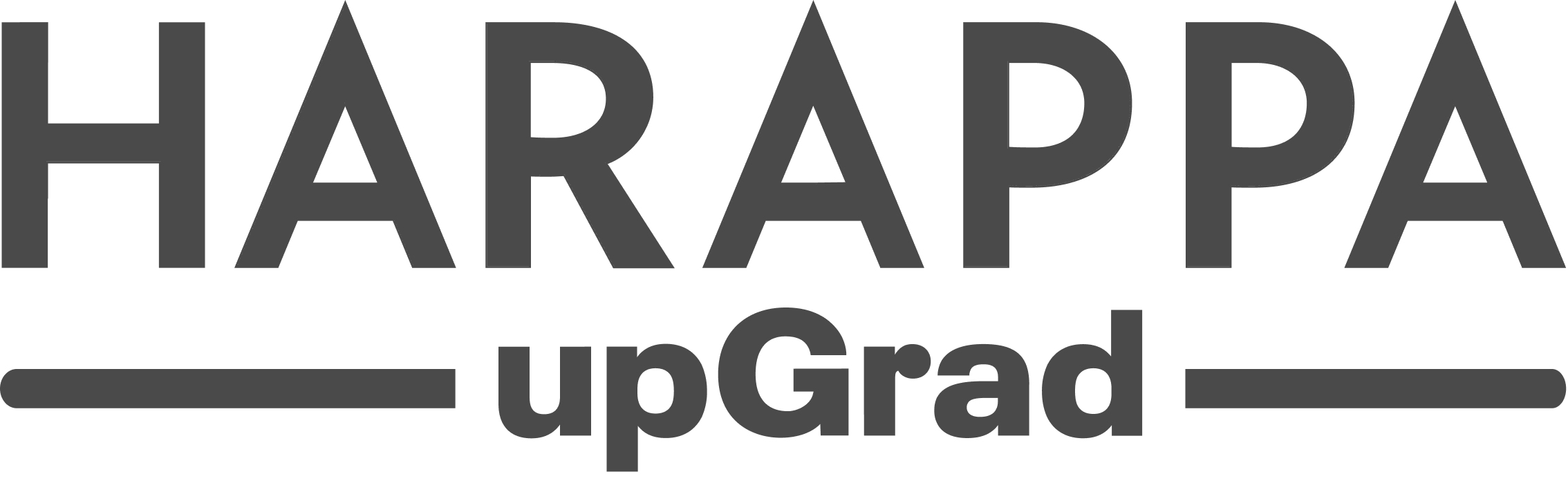 Level up with upto 43% discount on all courses using GIGA Business Cards.