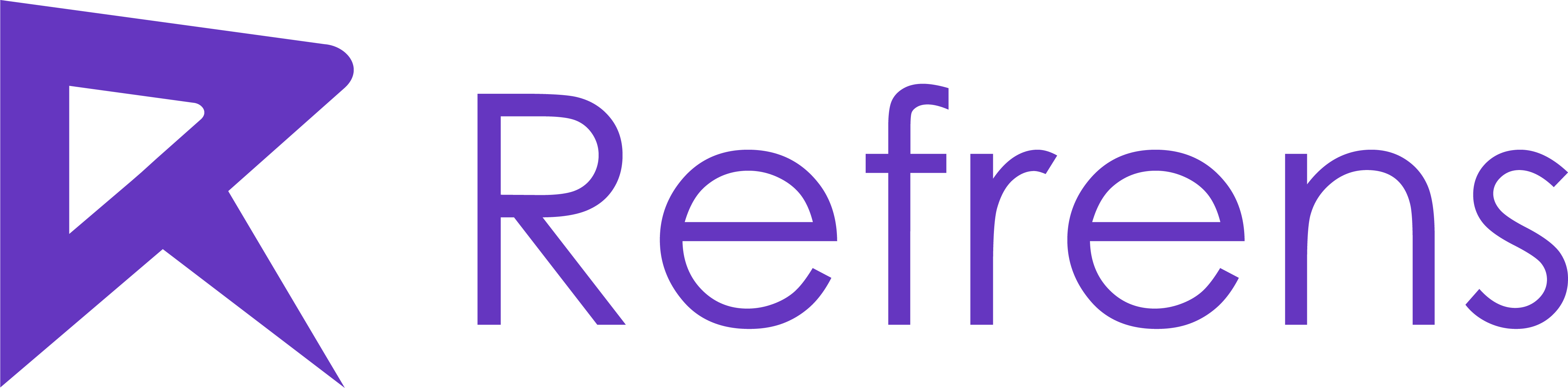 Manage your entire freelance business in one place.