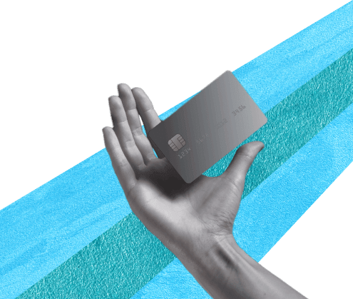 Make clients love you more