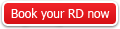 Book your RD now