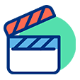 Movies