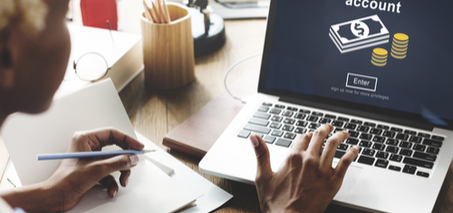 8 interesting ways to make your savings grow
