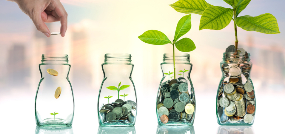 Features of your savings account that you must use