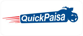 Quick Paisa