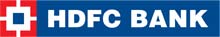 HDFC BANK