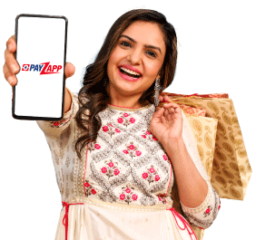 Business Loan Offers