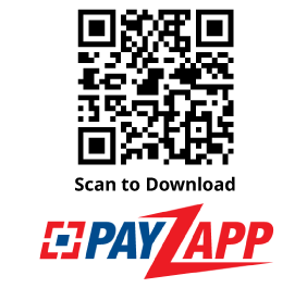 Business Loan Offers