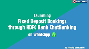 Explore our latest innovations