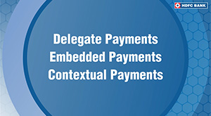 Explore our latest innovations