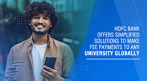 Explore our latest innovations