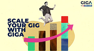 Explore our latest innovations