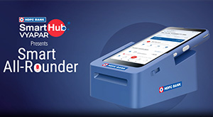 Explore our latest innovations