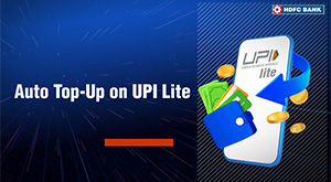 Explore our latest innovations