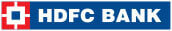 HDFCBank