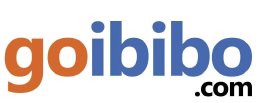 GOibibo
