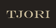 Tjori