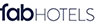 fabhotel