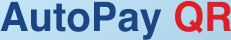 autoplay QR