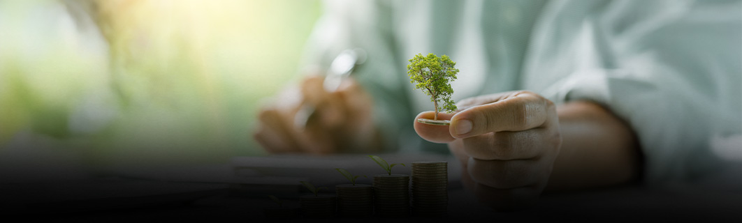 How to calculate the right hourly rate for freelancers