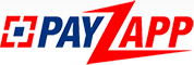 PayZapp