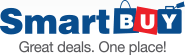 SmartBuy