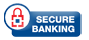 Secure Banking