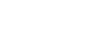 Pixel