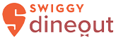 swiggy