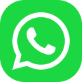 icon whatsapp