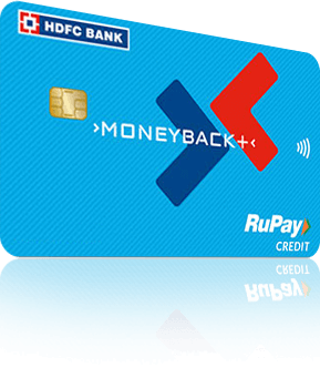 Money Back+