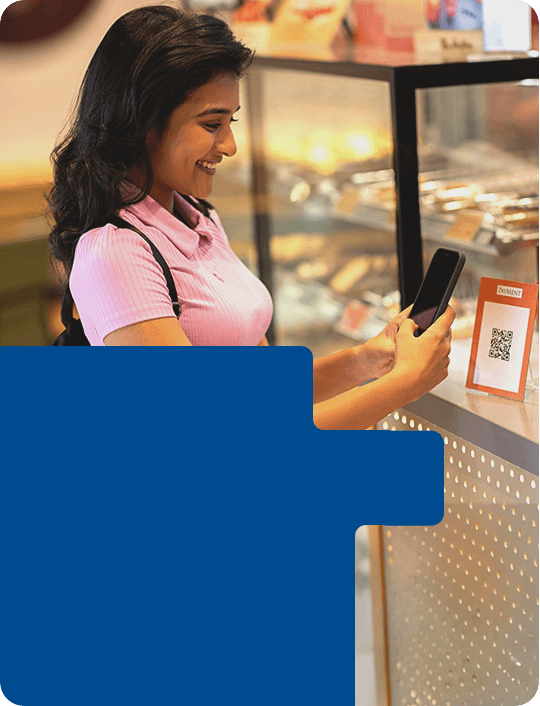 2% Cashpoints