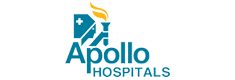Apollo Hospital