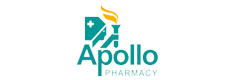 Apollo Pharmacy