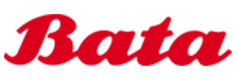 Bata