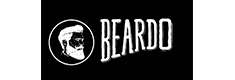 Beardo