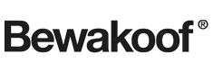Bewakoof