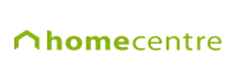 Home Centre