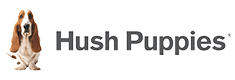 Hush Puppies