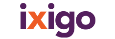 Ixigo