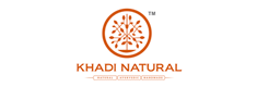 KHADI NARUTAL