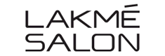 Lakme Salon