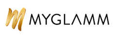 MyGlamm