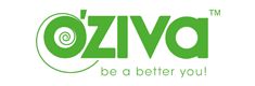 Oziva
