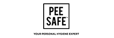 Pee Safe
